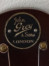 Banjo mandolin john for sale  DONCASTER