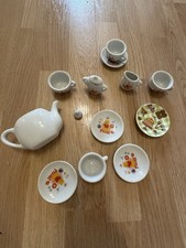 Tlg porzellan puppen gebraucht kaufen  Berlin