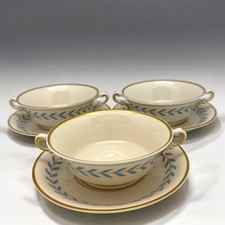 Set syracuse china for sale  Pottstown