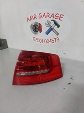 Audi right rear for sale  DARLINGTON