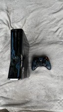 xbox 360 konsole halo gebraucht kaufen  Kassel