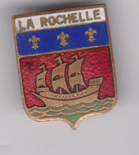 blason ville france d'occasion blason ville france d'occasion  La Réole