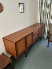 g plan fresco sideboard for sale g plan fresco sideboard for sale STAFFORD