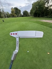 Immaculate scotty cameron for sale  NEWPORT