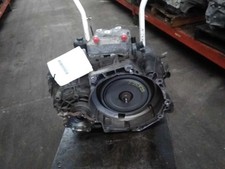 Used automatic transmission for sale  Douglassville