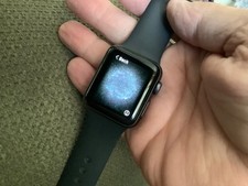 Apple watch series for sale  Ironwood