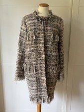 Nvsco trendy boucle gebraucht kaufen Nvsco trendy boucle gebraucht kaufen  Hildesheim
