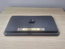 Burago plastic stand for sale  LEEDS