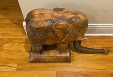 elephant tusk carving for sale elephant tusk carving for sale North Haven