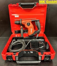 hilti te 7a gebraucht kaufen hilti te 7a gebraucht kaufen Nordhorn