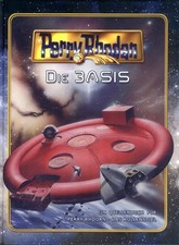 Perry rhodan rollenspiel gebraucht kaufen  Deutschland