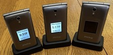 jitterbug flip phone for sale jitterbug flip phone for sale Saint George