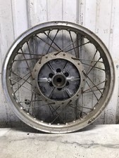 Suzuki gs1000 1000 for sale  Huron