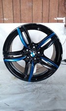 Bmw 640i wheel for sale  Lynn