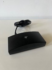 Sony playstation ps3 d'occasion  Paris XX