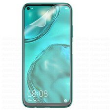 capa asus zenfone go comprar usado capa asus zenfone go comprar usado Enviando para Brazil
