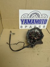 Yamaha xt125 xt125r for sale  TELFORD