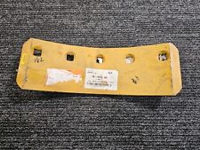 Cat 5529 motor for sale  North Salt Lake