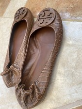 birch flat shoes tory for sale birch flat shoes tory for sale THORNTON-CLEVELEYS