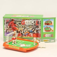 Obertoys penality goool usato  Moncalieri