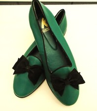 Women 1940 wartime for sale  DONCASTER