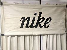 Vtg nike retail for sale  Elkton