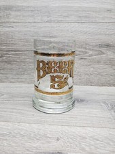 Vtg culver cent for sale  Bodfish