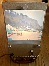 Vitg coc projection for sale  Los Angeles