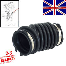 1684286 air filter for sale  UK