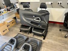 2010 volkswagen scirocco for sale  COOKSTOWN