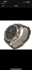 Victorinox chrono classic usato  Milano