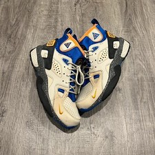 Nike acg air for sale  PAIGNTON