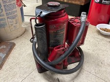 Big red torin for sale  Daleville