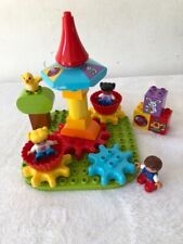 Joli lot lego d'occasion  Dardilly