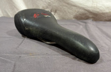 Vintage serfas arc for sale  Boulder
