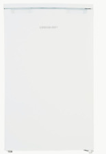 Cookology ucib98wh litres for sale  LEICESTER