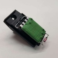 Ford focus stufenheck gebraucht kaufen Ford focus stufenheck gebraucht kaufen  Rheinmünster