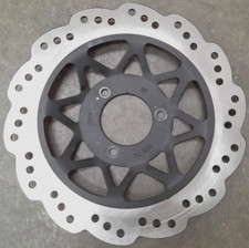 Neco alexone 125cc for sale  LOUTH