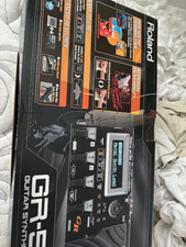 Roland 55gk guitar for sale  Havertown