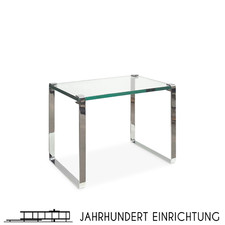 Draenert 1022 beistelltisch gebraucht kaufen  Wuppertal