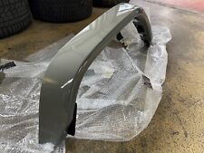 Mercedes amg g63 gebraucht kaufen  Grünwald