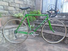Vintage sambi bici usato  Anagni