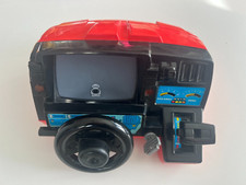 Playmates playworld toys gebraucht kaufen  Glött
