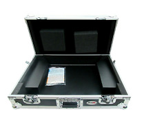 Prox ddjsx flight for sale  Dania