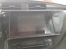 Navigatore gps per usato  Ferrara