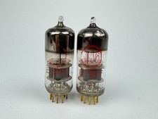Valvo e280f röhre gebraucht kaufen  Stuttgart