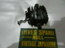 Pc50k1 pf50 cylinder for sale  HULL