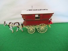 Usado, MODELOS MATCHBOX DA CARAVANA CIGANA DO PASSADO 1900 YSH1 comprar usado Usado, MODELOS MATCHBOX DA CARAVANA CIGANA DO PASSADO 1900 YSH1 comprar usado  Enviando para Brazil
