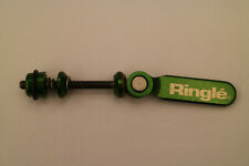 Ringle twisters sattelspanner gebraucht kaufen  Deutschland