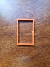 PLAYMOBIL 5301 7776 GRANDE MANSION CONECTOR AMARELO JANELA PISO ACABAMENTO-ESCOLHA comprar usado  Enviando para Brazil